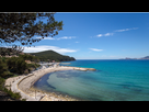 https://image.noelshack.com/fichiers/2025/27/6/1751676181-plage.png