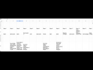 https://image.noelshack.com/fichiers/2025/27/6/1751684984-capture-d-e-cran-5-7-2025-5656-docs-google-com.jpeg