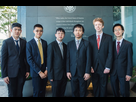 https://image.noelshack.com/fichiers/2025/27/6/1751692187-math-olympiad-2019-900x600-min-2.jpg