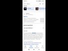 https://image.noelshack.com/fichiers/2025/27/6/1751702126-screenshot-2025-07-05-09-38-40-435-com-google-android-googlequicksearchbox.jpg