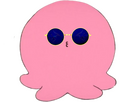 https://image.noelshack.com/fichiers/2025/27/6/1751704030-takopi-1.png