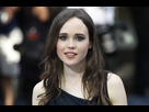 https://image.noelshack.com/minis/2025/27/6/1751714414-ellen-page-change-son-d-identite-sexuelle-image-1.png