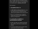 https://image.noelshack.com/fichiers/2025/27/6/1751721111-screenshot-20250705-151003-com-openai-chatgpt-mainactivity.jpg