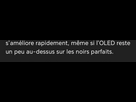 https://image.noelshack.com/fichiers/2025/27/6/1751723870-capture-d-cran-2025-07-05-155735.png