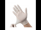https://image.noelshack.com/fichiers/2025/27/6/1751729597-5-paires-de-gants-latex.jpg
