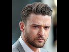 https://image.noelshack.com/fichiers/2025/27/6/1751729879-undercut-876x1024.jpg