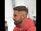 https://image.noelshack.com/fichiers/2025/27/6/1751730091-coupe-homme-degrade-progressif.jpg