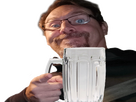 https://image.noelshack.com/fichiers/2025/27/6/1751738003-dokchop.png