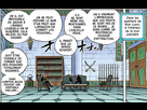 https://image.noelshack.com/fichiers/2025/27/6/1751738675-onepiecetome40-126.jpg