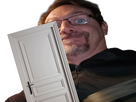 https://image.noelshack.com/fichiers/2025/27/6/1751738860-porte.png