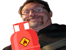 https://image.noelshack.com/fichiers/2025/27/6/1751738867-gokgas.png