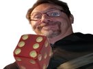 https://image.noelshack.com/fichiers/2025/27/6/1751738877-dokd.png