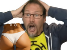 https://image.noelshack.com/fichiers/2025/27/6/1751738884-dokass.png