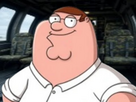 https://image.noelshack.com/fichiers/2025/27/6/1751741906-gridart-20250705-205808418.jpg