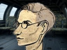 https://image.noelshack.com/fichiers/2025/27/6/1751743198-gridart-20250705-211936802.jpg