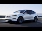 https://image.noelshack.com/fichiers/2025/27/6/1751745701-tesla-model-x-2021.jpg