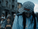 https://image.noelshack.com/fichiers/2025/27/6/1751748555-ent.gif