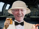 https://image.noelshack.com/fichiers/2025/27/6/1751748581-gridart-20250705-224837616.jpg