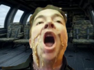 https://image.noelshack.com/fichiers/2025/27/6/1751749707-gridart-20250705-230735753.jpg
