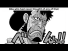 https://image.noelshack.com/fichiers/2025/27/6/1751751548-kinemon.png