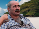 https://image.noelshack.com/fichiers/2025/27/7/1751761215-gridart-20250706-021627021.png