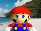 https://image.noelshack.com/fichiers/2025/27/7/1751761285-gridart-20250706-021910572.png