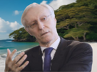 https://image.noelshack.com/fichiers/2025/27/7/1751761286-gridart-20250706-021839156.png