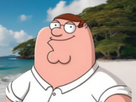 https://image.noelshack.com/fichiers/2025/27/7/1751761512-gridart-20250706-022457192.png