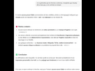 https://image.noelshack.com/fichiers/2025/27/7/1751768046-capture-d-cran-2025-07-06-041355.png