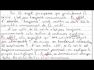 https://image.noelshack.com/fichiers/2025/27/7/1751782591-capture-d-cran-2025-07-05-230446.png