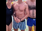 https://image.noelshack.com/fichiers/2025/27/7/1751782788-img-20250706-081853.jpg
