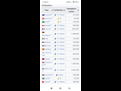 https://image.noelshack.com/fichiers/2025/27/7/1751795203-screenshot-2025-07-06-11-38-13-997-com-android-chrome.jpg