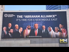 https://image.noelshack.com/fichiers/2025/27/7/1751798521-abraham-comme-abraham.jpg