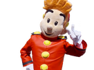 https://image.noelshack.com/fichiers/2025/27/7/1751800424-spirou-2.png