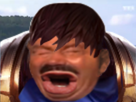 https://image.noelshack.com/fichiers/2025/27/7/1751802332-gridart-20250706-133800686.png