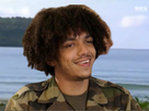 https://image.noelshack.com/fichiers/2025/27/7/1751802333-gridart-20250706-133646479.png