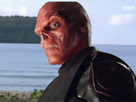 https://image.noelshack.com/fichiers/2025/27/7/1751802347-gridart-20250706-133325347.png
