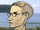 https://image.noelshack.com/fichiers/2025/27/7/1751802348-gridart-20250706-133229482.png