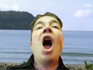https://image.noelshack.com/fichiers/2025/27/7/1751802364-gridart-20250706-133111016.png