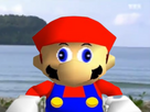 https://image.noelshack.com/fichiers/2025/27/7/1751802366-gridart-20250706-132956135.png