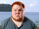 https://image.noelshack.com/fichiers/2025/27/7/1751802367-gridart-20250706-133033596.png