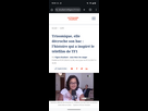 https://image.noelshack.com/fichiers/2025/27/7/1751807175-screenshot-20250706-150457.png