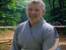 https://image.noelshack.com/fichiers/2025/27/7/1751808813-gridart-20250706-153154996.jpg