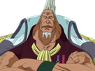 https://image.noelshack.com/fichiers/2025/27/7/1751811508-kong.png