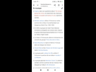 https://image.noelshack.com/fichiers/2025/27/7/1751811902-screenshot-2025-07-06-16-23-58-002-com-android-chrome.jpg