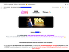https://image.noelshack.com/fichiers/2025/27/7/1751813177-100-logique-mail.png