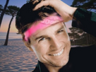 https://image.noelshack.com/fichiers/2025/27/7/1751815358-gridart-20250706-172147449.jpg