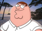 https://image.noelshack.com/fichiers/2025/27/7/1751815358-gridart-20250706-172220818.jpg