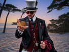 https://image.noelshack.com/fichiers/2025/27/7/1751816501-gridart-20250706-174117842.jpg
