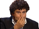 https://image.noelshack.com/fichiers/2025/27/7/1751818710-full-1.png